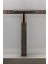 Shave S9 Full Metal Manuel Tıraş Makinesi + U4 Full Metal Ustura + 20'li Platinum Jilet 2