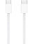 Iphone 15 / 15 Plus / 15 Pro / 15 Pro Max Orijinal Şarj Kablosu Type-C 4