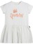 Kız Çocuk Elbise 25.06.25.001-C04 25.06.25.001-C04024 1