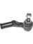 VOTTO-17-06202 - Rot Başı Sağ ( Ford : Focus Cmax 03- )(Mazda : 3 Serı ) 1