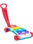 HJK36 Fisher Price Işıklı Dev Ksilofon 2