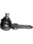 VOTTO-17-03100 - Rotıl Alt ( Ford : Fıesta / Ka 96>> / Mazda: 121 96>>) 1