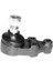 VOTTO-17-15102 - Rotil ( Ford : Transit 12/15 92- ) 1