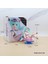 Hatsune Miku Bebek Anime Model Süsleri (Yurt Dışından) 1