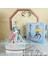 Hatsune Miku El Kuklası Bebek Modeli (Yurt Dışından) 1