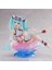 Hatsune Miku Bebek Anime Model Süsleri (Yurt Dışından) 1