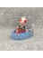 Süper Mario Kutulu Set Figürleri (Yurt Dışından) 1