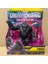 Godzilla King Kong'a Karşı Hareketli Model Nükleer Enerji Jet Oyuncakları Kutulu Set (Yurt Dışından) 1