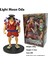 One Piece Anime Karakter Figürü Oyuncak Süsler (Yurt Dışından) 1