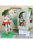 Hatsune Miku El Kuklası Bebek Modeli (Yurt Dışından) 1