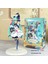Hatsune Miku El Kuklası Bebek Modeli (Yurt Dışından) 1