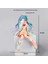 Hatsune Miku Bebek Anime Model Süsleri (Yurt Dışından) 1