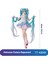 Hatsune Miku Anime El Modeli Figürleri (Yurt Dışından) 1