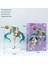 Hatsune Miku Bebek Anime Model Süsleri (Yurt Dışından) 1