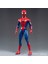 Marvel Avengers Karakter Model Figürleri (Yurt Dışından) 1