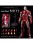 Marvel Avengers Demir Adam Oyuncak Modeli (Yurt Dışından) 1