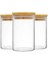 GPG10-220 3lu Set Banbu Baharatlık 270ML 1
