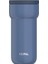Insulated Mug Ellipse Termos Kupa Nordic Denim 375 ml 1
