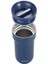 Insulated Mug Ellipse Termos Kupa Nordic Denim 375 ml 2