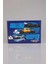 Yeni Sezon Lisanslı Hot Wheels Resim Defteri 17X24 cm 15 Yaprak 6