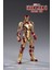 Marvel Avengers Karakter Model Figürleri (Yurt Dışından) 1