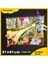 Seven Dragon Ball Diorama 3D Model Süsleme Comic Plus Model (Yurt Dışından) 1
