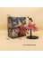 King Of Thieves Çizgi Film Anime Luffy Model Süs Yükseklik Yaklaşık 10-20CM (Yurt Dışından) 1