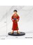 King Of Thieves Çizgi Film Anime Luffy Model Süs Yükseklik Yaklaşık 10-20CM (Yurt Dışından) 1