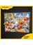 Seven Dragon Ball Diorama 3D Model Süsleme Comic Plus Model (Yurt Dışından) 1