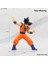 Yedi Dragon Ball Manga Goku Vegeta Model Anime Figürleri (Yurt Dışından) 1