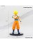 Yedi Dragon Ball Manga Goku Vegeta Model Anime Figürleri (Yurt Dışından) 1