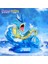 Pokemon Anime Karakter Modeli Süs (Yurt Dışından) 1