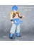 Yedi Dragon Ball Manga Goku Vegeta Model Anime Figürleri (Yurt Dışından) 1