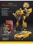 Transformers Oyuncak Model Araba Robotu (Yurt Dışından) 1