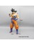 Yedi Dragon Ball Manga Goku Vegeta Model Anime Figürleri (Yurt Dışından) 1