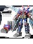 Transformers Oyuncak Model Araba Robotu (Yurt Dışından) 1