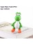 Süper Mario Kutulu Set Figürleri (Yurt Dışından) 1