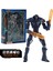 Pacific Rim Rangerların Intikamı Figür Model Süs (Yurt Dışından) 1