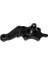 VOTTO-18-09101 - Rotıl Alt Sag(Toyota: Landcruıser 90>00 ) 1