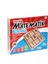 5254 Redka Matematik Formül 3