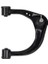 VOTTO-18-08501 - Salıncak Ust Sol-(Toyota: Hılux Vıgo 05>15 4WD / Hılux Revo 16> 4WD ) 1