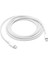 Apple Iphone 11 12 13 14 Pro Uyumlu Type C Hızlı Şarj Aleti Kablosu Usb-C Lightning Kablo 2