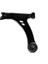 VOTTO-18-05502 - Salıncak Alt Sol-(Toyota: Corolla 01>07 ) (Rotılsız) 1