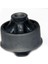 VOTTO-18-18701 - Salıncak Burcu-On Alt Buyuk ( Toyota : Yarıs 99-05 - Yarıs Verso 1999> ) 1
