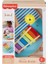 Fisher Price Ahşap Müzik Keyfi HXT91 2