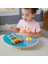 Fisher Price Ahşap Müzik Keyfi HXT91 4