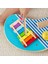Fisher Price Ahşap Müzik Keyfi HXT91 5