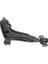 VOTTO-19-04502 - Sag Salıncak-Takvıyelı (Vw Caddy 97-01 Skoda Felıcıa 95-01) 1