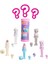 Mini Barbieland Cutie Reveal Sürpriz Paket JCR15 1