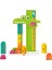 Fisher Price Matematikçi Timsah JCT13 1